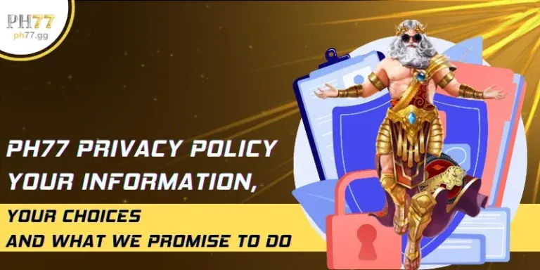 Mẹo chơi slot vip69 casino