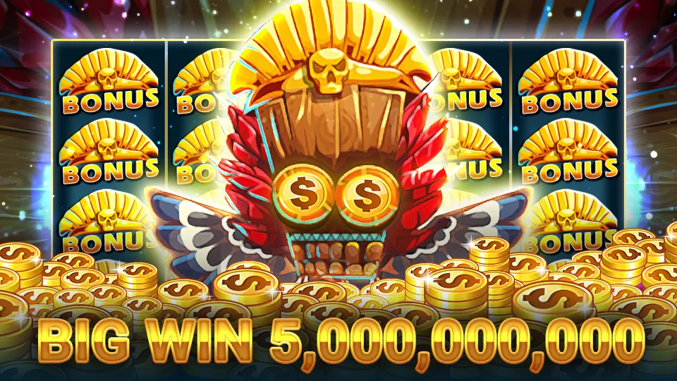 Đa dạng các môn thể thao như bóng đá, bóng rổ, eSports hiển thị trên màn hình cá cược vip69 Casino