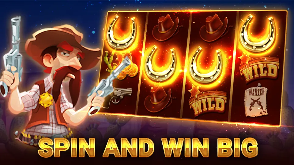 Hình ảnh minh họa các lợi ích khi tham gia chơi nổ hũ tại Vip69 Casino