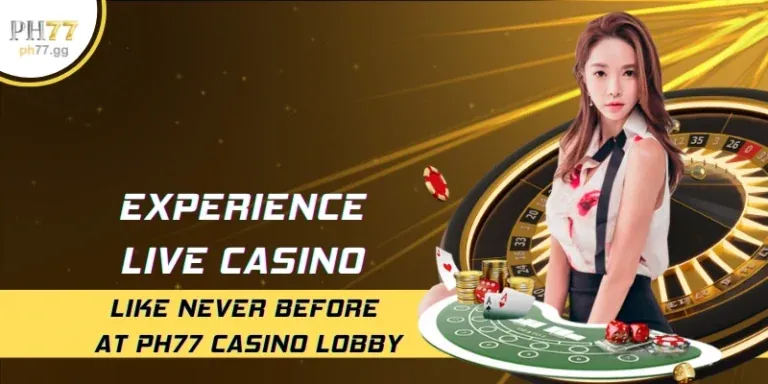 Ưu đãi hoàn trả cược thể thao tại vip69 casino