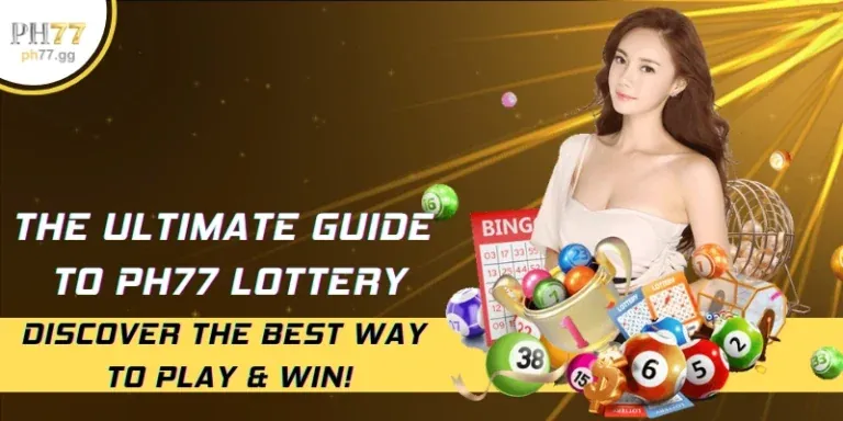 Hướng dẫn chơi Baccarat hiệu quả tại vip69 casino