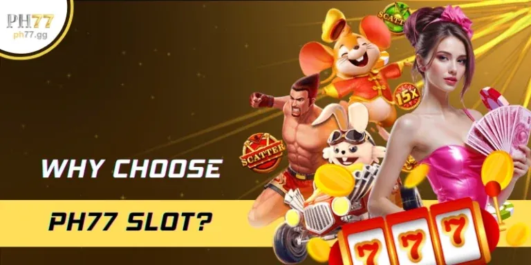 Ra mắt trò chơi nổ hũ mới Kho Báu Rồng Vàng tại vip69 casino