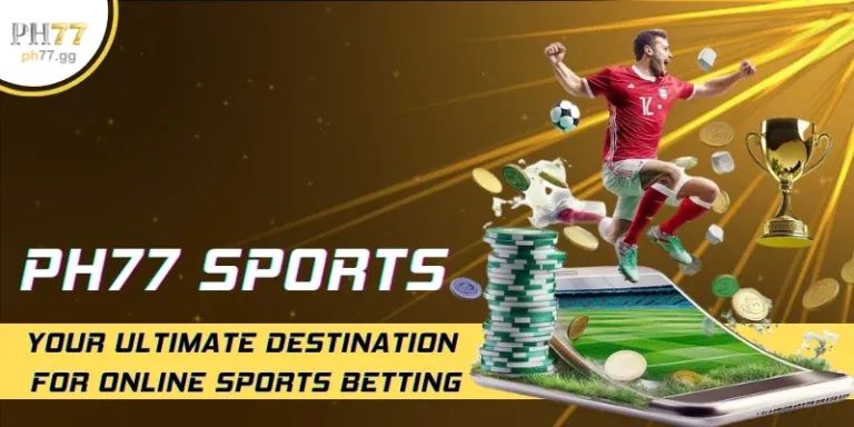 Các loại trò chơi slot vip69 casino