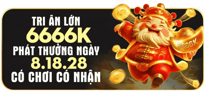 Thưởng nạp lại và ưu đãi VIP