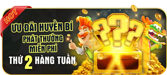 Hoàn trả cược đá gà hàng ngày/tuần
