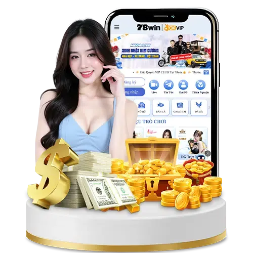 Lợi ích khi đăng nhập vip69 casino