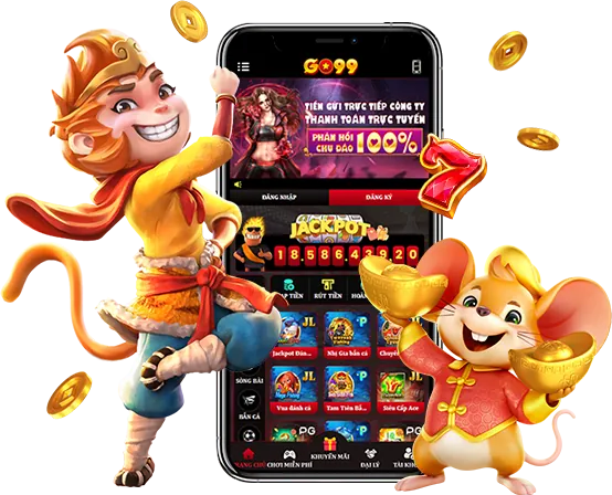 Mẹo thắng lớn