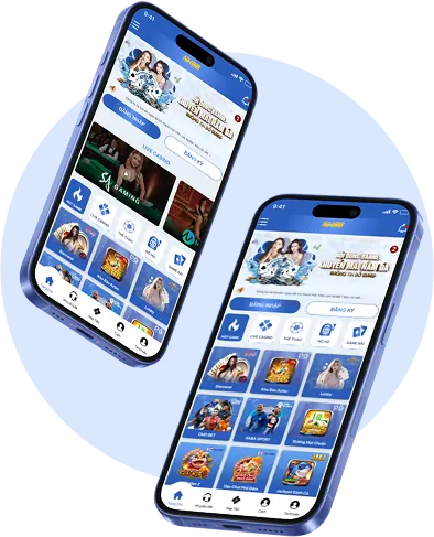 Ưu Đãi Độc Quyền Thành Viên VIP vip69 casino