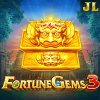 Ưu đãi VIP tại VIP69 Casino