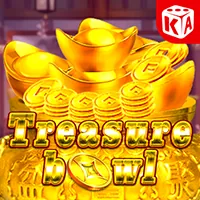 Đa dạng các trò chơi tại vip69 casino
