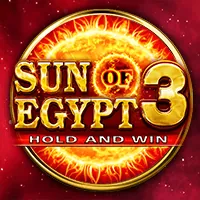 Khuyến mãi vip69 casino
