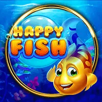 Chương trình hoàn trả tại VIP69 Casino