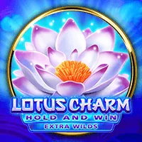 Mã QR để tải ứng dụng vip69 casino