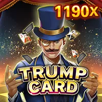 Trò chơi Bắn cá Vua Đại Dương