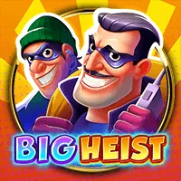 Hướng dẫn nhận khuyến mãi VIP69 Casino
