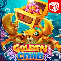 Sự kiện và giải đấu tại VIP69 Casino
