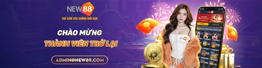 Hướng dẫn cho người mới bắt đầu tại vip69 casino