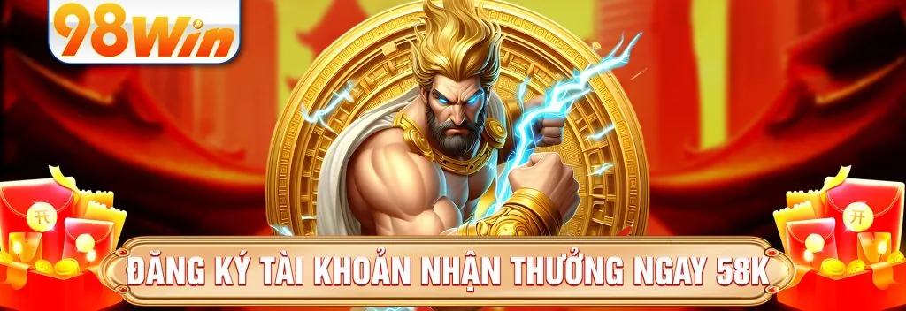 Cách chọn trò chơi slot tốt nhất tại vip69 casino
