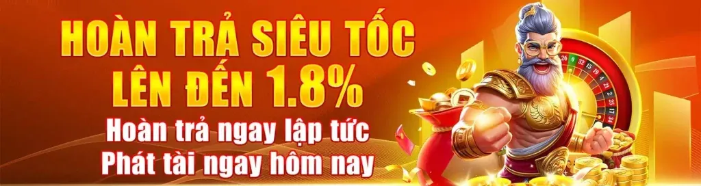 Hình ảnh chào mừng đăng nhập vip69 casino 2026