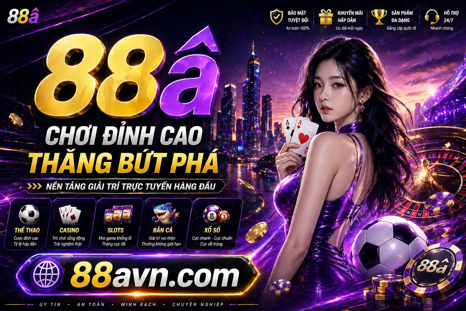 Biện pháp bảo mật dữ liệu tại vip69 casino