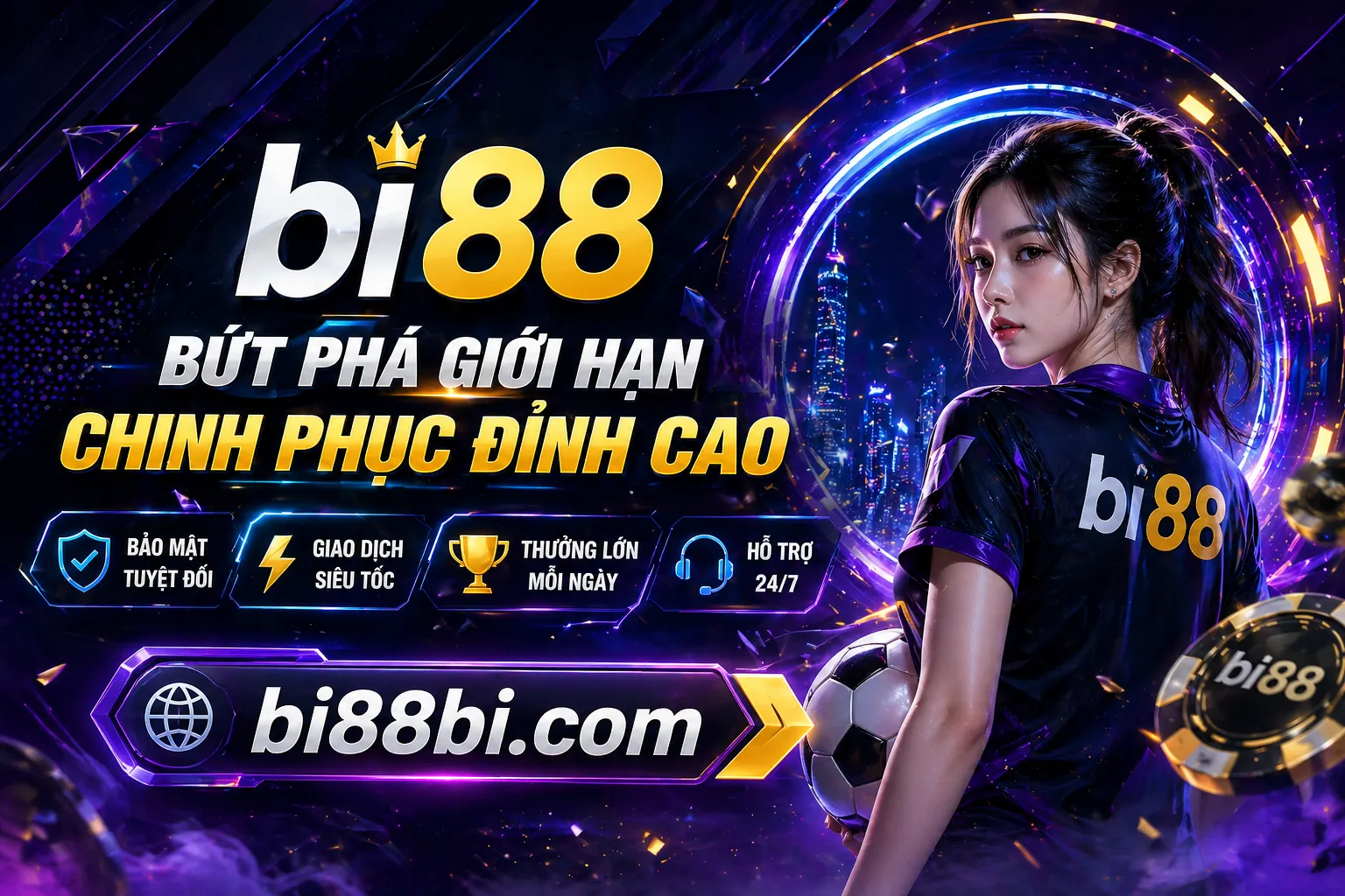 Hình ảnh chính Câu Hỏi Thường Gặp vip69 casino