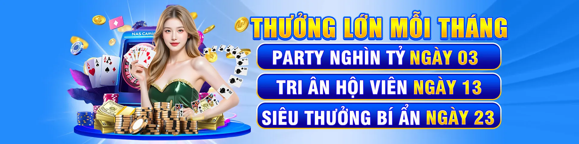 Đấu trường đá gà kịch tính tại vip69 casino