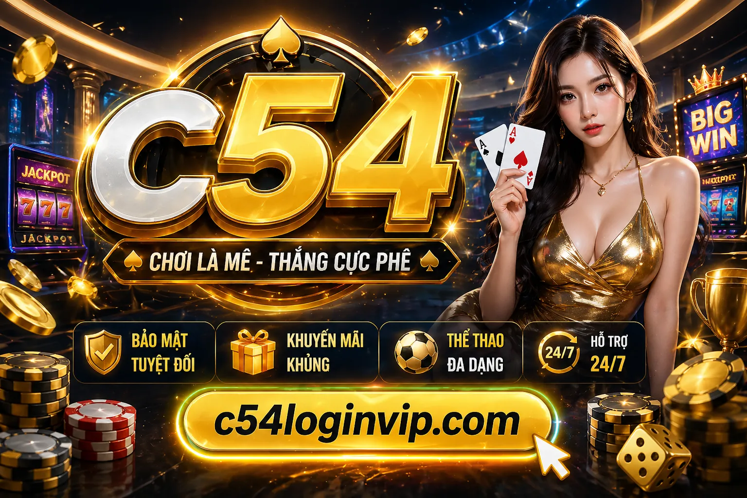 Hướng dẫn thanh toán và rút tiền an toàn tại vip69 casino
