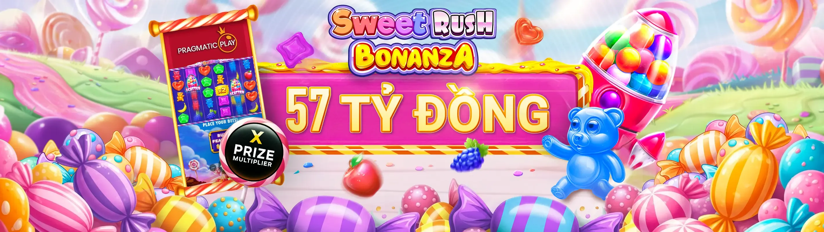 Sòng bạc trực tuyến vip69 casino