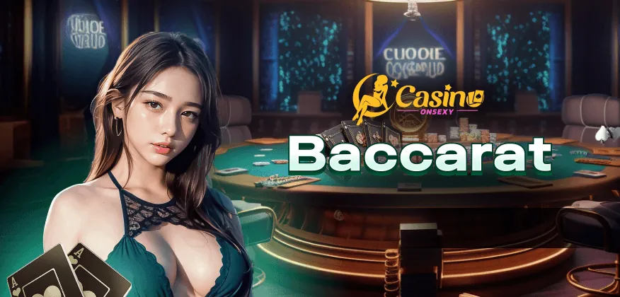Khuyến mãi VIP69 Casino