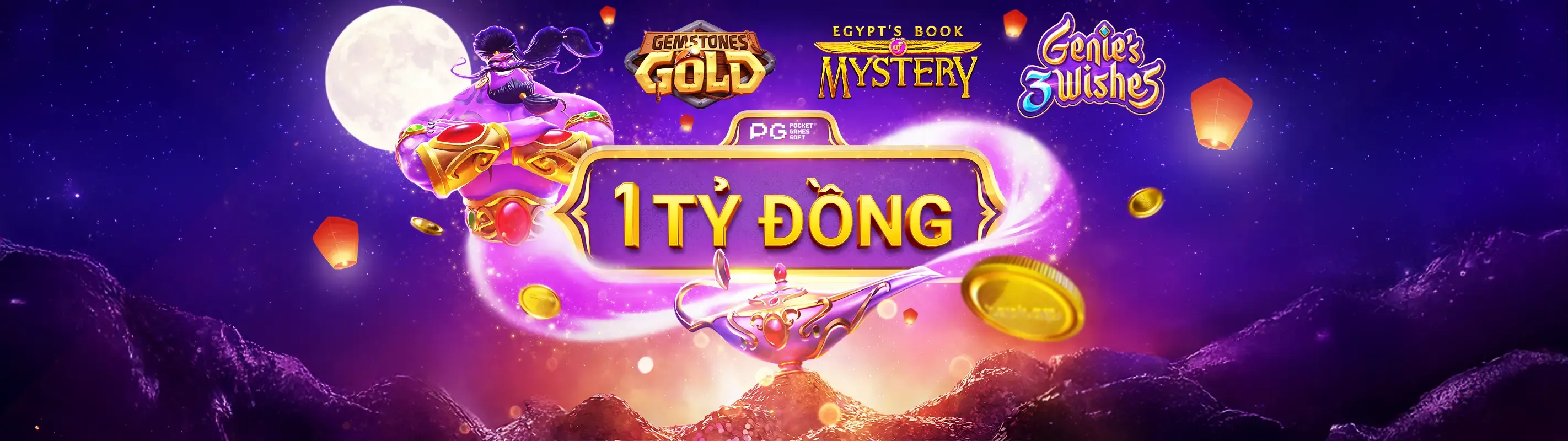 Sân vận động với không khí cá cược thể thao sôi động tại vip69 casino