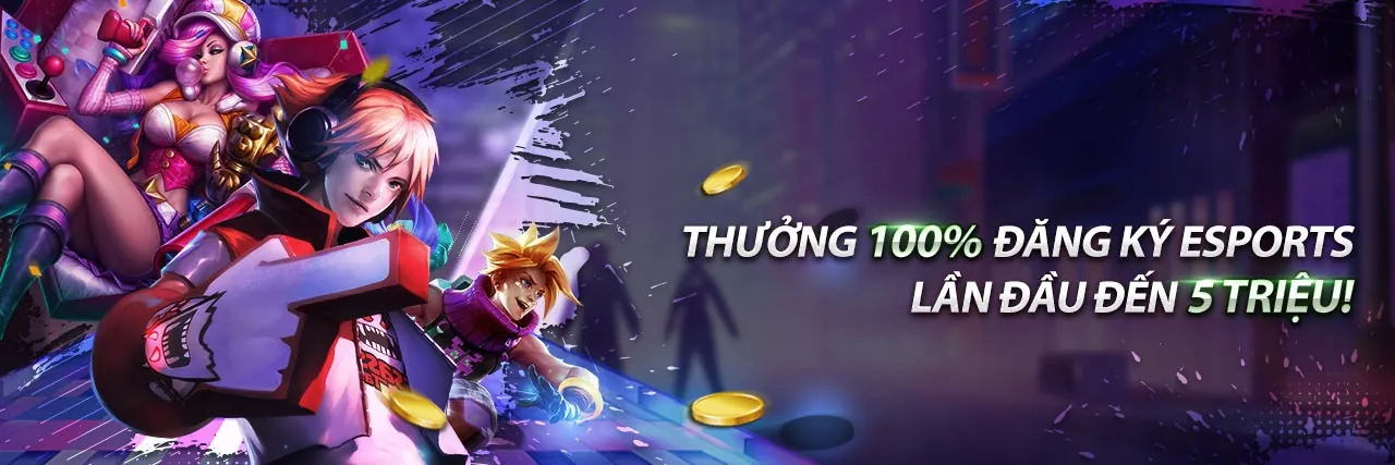 Đội ngũ hỗ trợ khách hàng chuyên nghiệp của vip69 casino