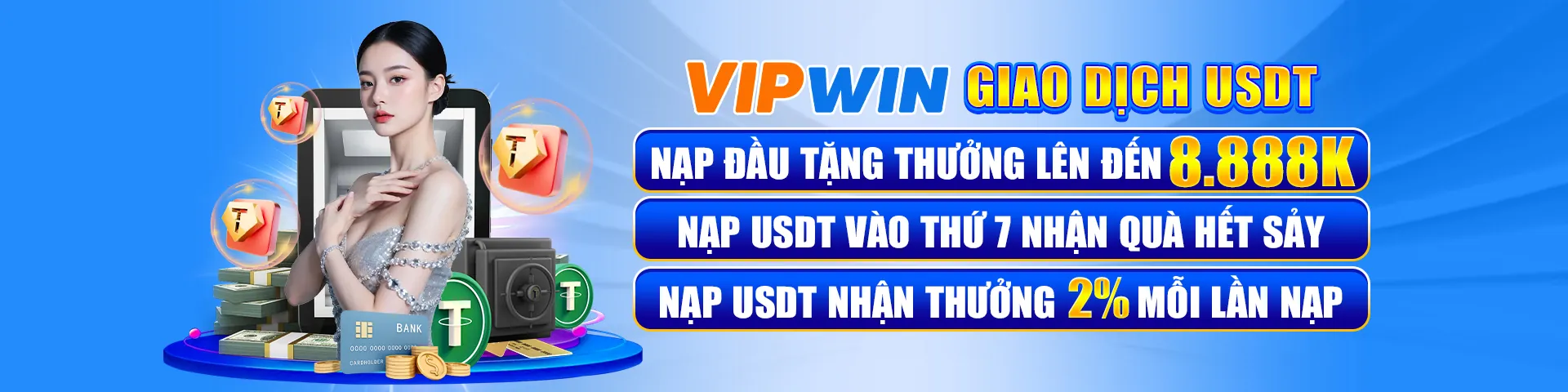 Chính sách quyền riêng tư vip69 casino