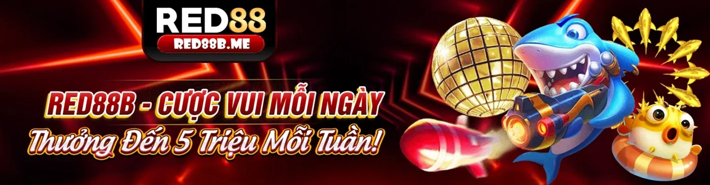 Hình ảnh chào mừng đăng ký vip69 casino