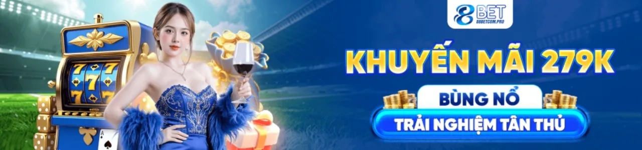 Lợi ích của thành viên VIP vip69 casino