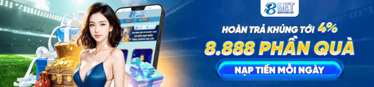 Thế giới Bắn Cá vip69 casino