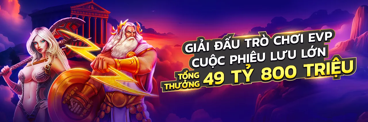 Khuyến Mãi Độc Quyền vip69 casino 2026
