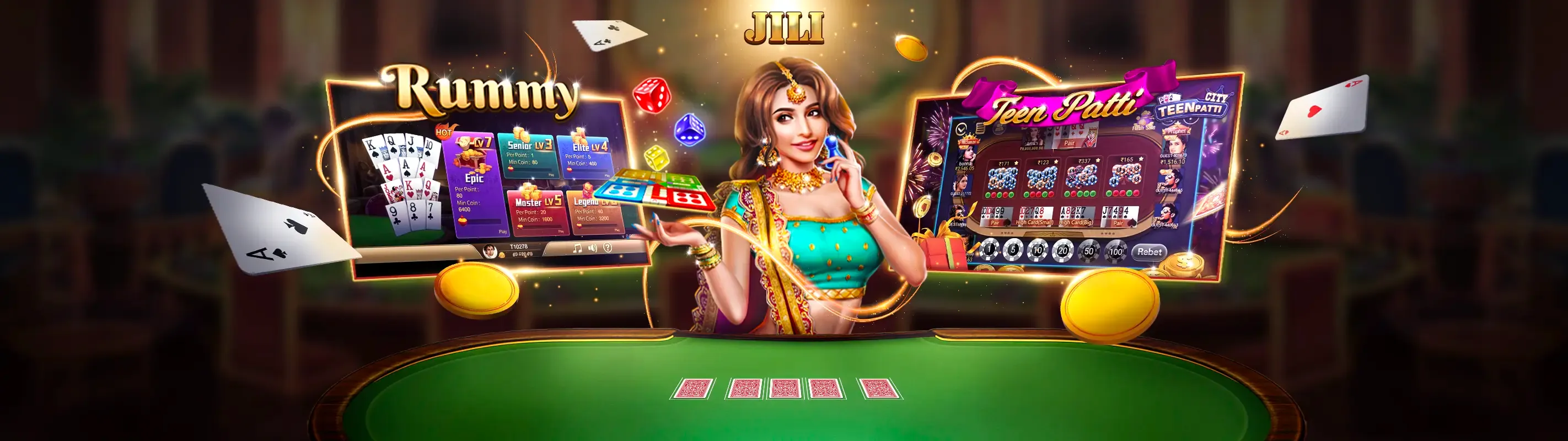 Hình ảnh chính Điều khoản Dịch vụ vip69 casino