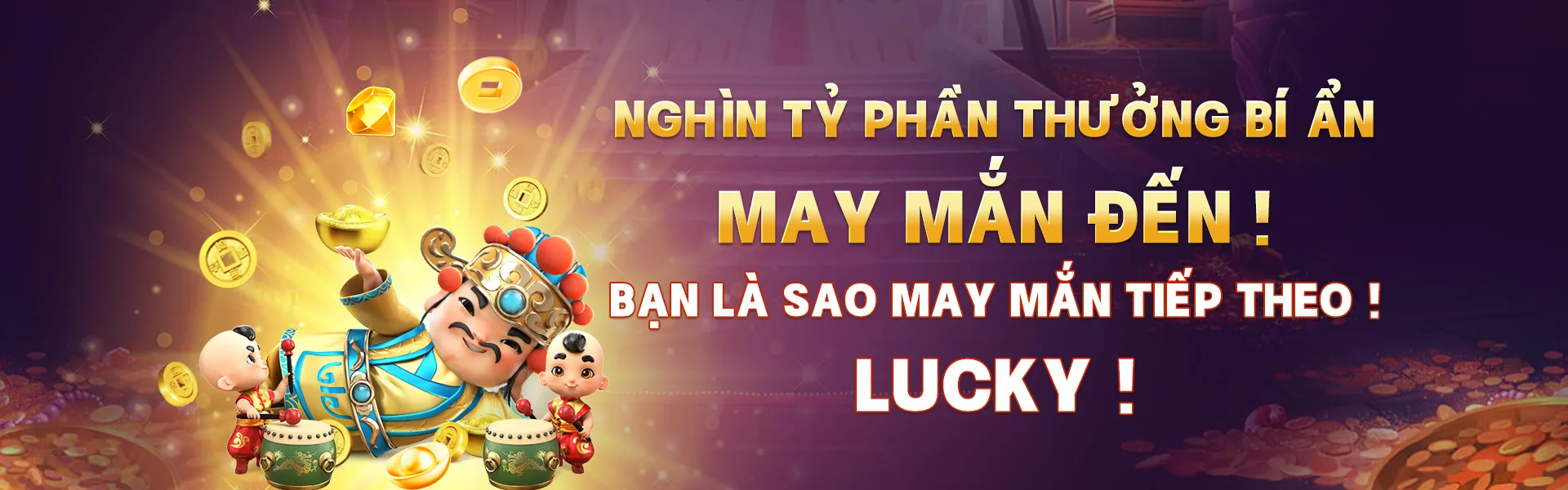 Sòng bạc trực tuyến vip69 casino 2026 với ưu đãi lớn