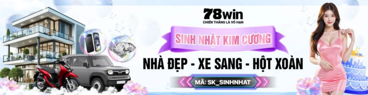Đội ngũ hỗ trợ khách hàng 24/7 của vip69 casino