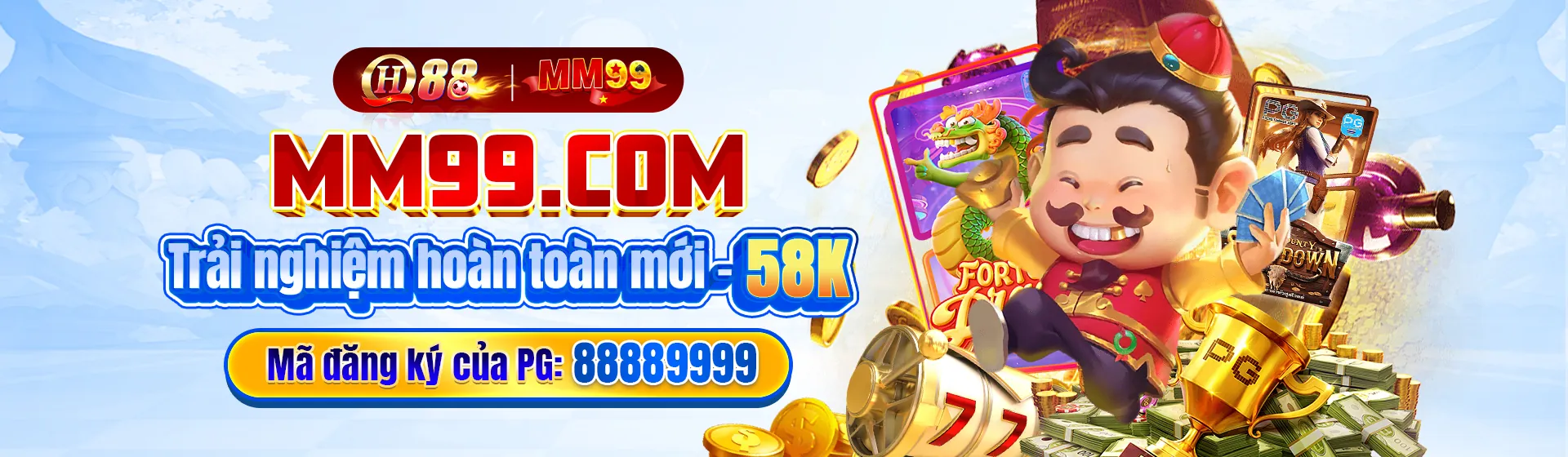 Hình ảnh giới thiệu vip69 casino