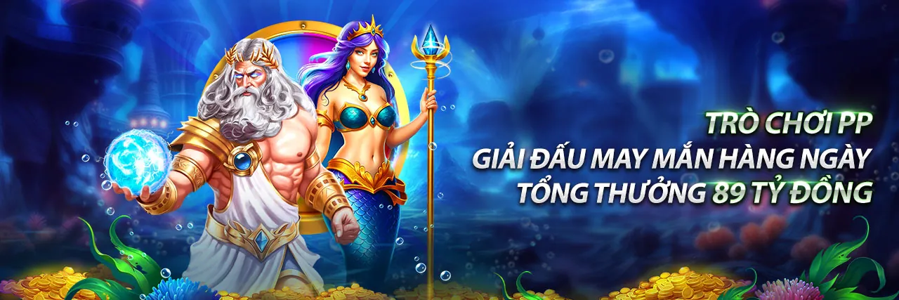 Sân đấu đá gà trực tuyến sôi động tại vip69 casino