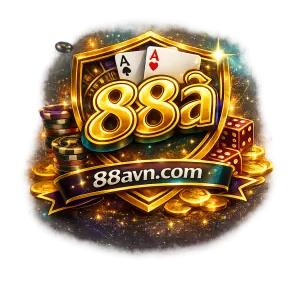 Hình ảnh tài liệu pháp lý vip69 casino