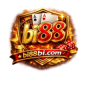 Khuyến mãi và ưu đãi vip69 casino