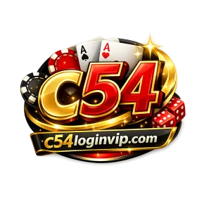 Đội ngũ hỗ trợ khách hàng 24/7 của vip69 casino