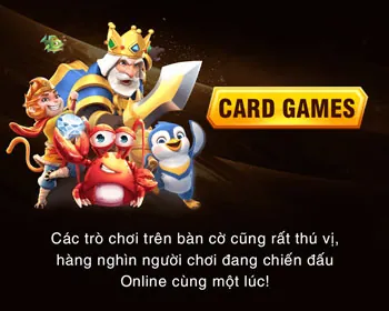 Mẹo chơi bắn cá vip69 casino