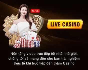 Cấp độ VIP Kim Cương vip69 casino