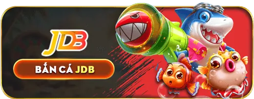 Hoàn trả hàng tuần vip69 casino