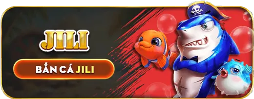 Xác nhận và hoàn tất đăng ký vip69 casino