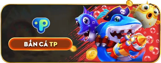 Lợi ích khi theo dõi blog vip69 casino