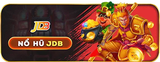 Vòng quay miễn phí nổ hũ vip69 casino